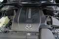 Mazda CX-60 2.5L e-Skyactiv-G PHEV Exclusive-Line COMB PANO Gris - thumbnail 33