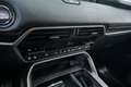Mazda CX-60 2.5L e-Skyactiv-G PHEV Exclusive-Line COMB PANO Gris - thumbnail 25