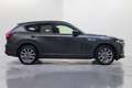 Mazda CX-60 2.5L e-Skyactiv-G PHEV Exclusive-Line COMB PANO Gris - thumbnail 7