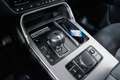 Mazda CX-60 2.5L e-Skyactiv-G PHEV Exclusive-Line COMB PANO Gris - thumbnail 34
