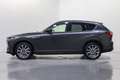 Mazda CX-60 2.5L e-Skyactiv-G PHEV Exclusive-Line COMB PANO Gris - thumbnail 8