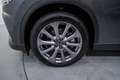 Mazda CX-60 2.5L e-Skyactiv-G PHEV Exclusive-Line COMB PANO Gris - thumbnail 11