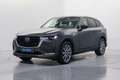 Mazda CX-60 2.5L e-Skyactiv-G PHEV Exclusive-Line COMB PANO Gris - thumbnail 1