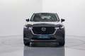 Mazda CX-60 2.5L e-Skyactiv-G PHEV Exclusive-Line COMB PANO Gris - thumbnail 2
