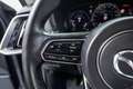 Mazda CX-60 2.5L e-Skyactiv-G PHEV Exclusive-Line COMB PANO Gris - thumbnail 22