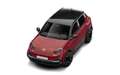 Nissan Micra Advance 52 kWh | Achteruitrijcamera | Draadloze sm Rosso - thumbnail 10