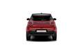 Nissan Micra Advance 52 kWh | Achteruitrijcamera | Draadloze sm Rosso - thumbnail 7
