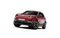 Nissan Micra Advance 52 kWh | Achteruitrijcamera | Draadloze sm Rosso - thumbnail 9