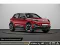 Nissan Micra Advance 52 kWh | Achteruitrijcamera | Draadloze sm Rosso - thumbnail 1