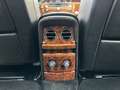 Rolls-Royce Phantom *TOP-ZUSTAND* Schwarz - thumbnail 24