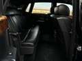 Rolls-Royce Phantom *TOP-ZUSTAND* Schwarz - thumbnail 20