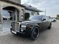 Rolls-Royce Phantom *TOP-ZUSTAND* Schwarz - thumbnail 2