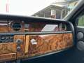 Rolls-Royce Phantom *TOP-ZUSTAND* Schwarz - thumbnail 30