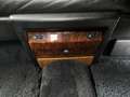 Rolls-Royce Phantom *TOP-ZUSTAND* Schwarz - thumbnail 23