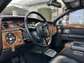 Rolls-Royce Phantom *TOP-ZUSTAND* Schwarz - thumbnail 33