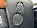 Rolls-Royce Phantom *TOP-ZUSTAND* Schwarz - thumbnail 32