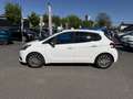 Peugeot iOn 1.2 PURETECH 110CH ALLURE EAT6 DISTRIBUTION NEUVE Weiß - thumbnail 2