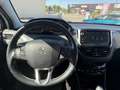 Peugeot iOn 1.2 PURETECH 110CH ALLURE EAT6 DISTRIBUTION NEUVE Weiß - thumbnail 11
