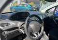 Peugeot iOn 1.2 PURETECH 110CH ALLURE EAT6 DISTRIBUTION NEUVE Weiß - thumbnail 10