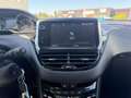 Peugeot iOn 1.2 PURETECH 110CH ALLURE EAT6 DISTRIBUTION NEUVE Weiß - thumbnail 13