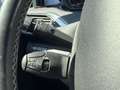 Peugeot iOn 1.2 PURETECH 110CH ALLURE EAT6 DISTRIBUTION NEUVE Weiß - thumbnail 18