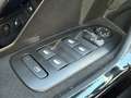 Peugeot iOn 1.2 PURETECH 110CH ALLURE EAT6 DISTRIBUTION NEUVE Weiß - thumbnail 19
