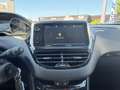 Peugeot iOn 1.2 PURETECH 110CH ALLURE EAT6 DISTRIBUTION NEUVE Weiß - thumbnail 14