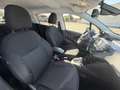Peugeot iOn 1.2 PURETECH 110CH ALLURE EAT6 DISTRIBUTION NEUVE Weiß - thumbnail 7