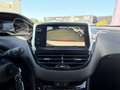 Peugeot iOn 1.2 PURETECH 110CH ALLURE EAT6 DISTRIBUTION NEUVE Weiß - thumbnail 16