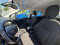 Peugeot iOn 1.2 PURETECH 110CH ALLURE EAT6 DISTRIBUTION NEUVE Weiß - thumbnail 9