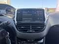 Peugeot iOn 1.2 PURETECH 110CH ALLURE EAT6 DISTRIBUTION NEUVE Weiß - thumbnail 15
