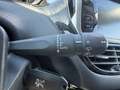 Peugeot iOn 1.2 PURETECH 110CH ALLURE EAT6 DISTRIBUTION NEUVE Weiß - thumbnail 17