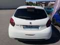 Peugeot iOn 1.2 PURETECH 110CH ALLURE EAT6 DISTRIBUTION NEUVE Weiß - thumbnail 4