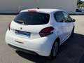 Peugeot iOn 1.2 PURETECH 110CH ALLURE EAT6 DISTRIBUTION NEUVE Weiß - thumbnail 20