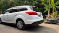 Ford Focus Turnier Trendline - thumbnail 9