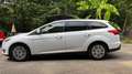 Ford Focus Turnier Trendline - thumbnail 10