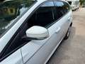 Ford Focus Turnier Trendline - thumbnail 7