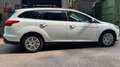Ford Focus Turnier Trendline - thumbnail 11