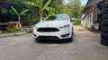 Ford Focus Turnier Trendline - thumbnail 2