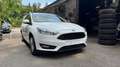 Ford Focus Turnier Trendline - thumbnail 1