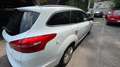 Ford Focus Turnier Trendline - thumbnail 4