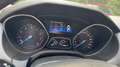Ford Focus Turnier Trendline - thumbnail 8