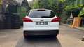 Ford Focus Turnier Trendline - thumbnail 3