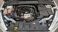 Ford Focus Turnier Trendline - thumbnail 6