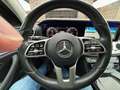 Mercedes-Benz E 220 E 220 d 4Matic T All-Terrain 9G-TRONIC Avantgarde Gris - thumbnail 10