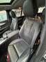 Mercedes-Benz E 220 E 220 d 4Matic T All-Terrain 9G-TRONIC Avantgarde Gris - thumbnail 16
