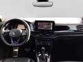 Volkswagen T-Roc 4M R NP68 AKROPOVIC LEDER PANO LM19 Blau - thumbnail 5