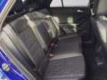 Volkswagen T-Roc 4M R NP68 AKROPOVIC LEDER PANO LM19 Blau - thumbnail 6
