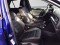 Volkswagen T-Roc 4M R NP68 AKROPOVIC LEDER PANO LM19 Blau - thumbnail 4