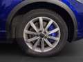 Volkswagen T-Roc 4M R NP68 AKROPOVIC LEDER PANO LM19 Blau - thumbnail 7